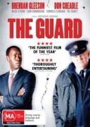 The Guard